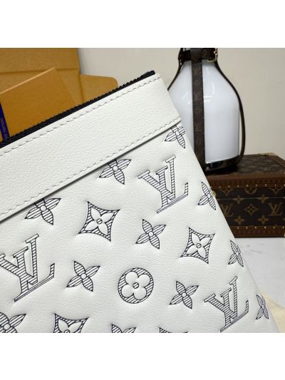 louis-vuitton-white-monogram-wristlet-pouch-rxlvj01168-10