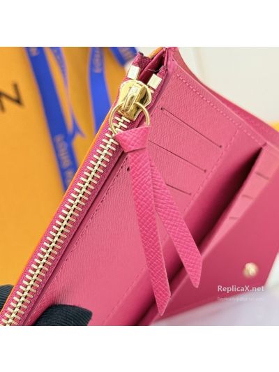 louis-vuitton-white-multicolor-monogram-compact-envelope-wallet-rxlvj01583-02