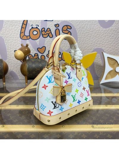 louis-vuitton-white-multicolor-monogram-dome-bag-rxlvj01503-02