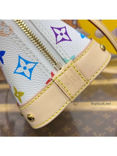 louis-vuitton-white-multicolor-monogram-dome-bag-rxlvj01503-03