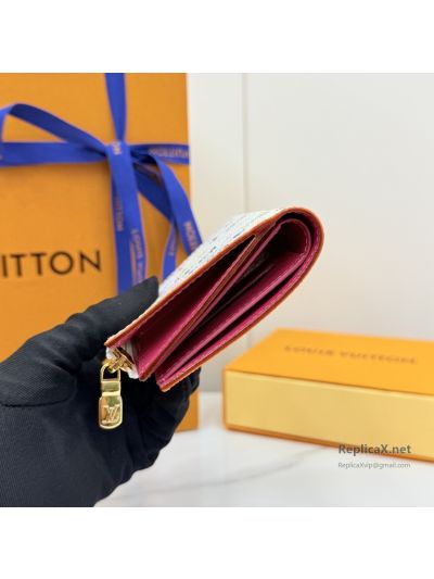 louis-vuitton-white-multicolor-monogram-folded-zip-wallet-rxlvj01582-04