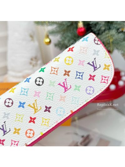 louis-vuitton-white-multicolor-monogram-pencil-case-rxlvj01517-02