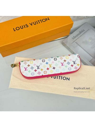 louis-vuitton-white-multicolor-monogram-pencil-case-rxlvj01517-03