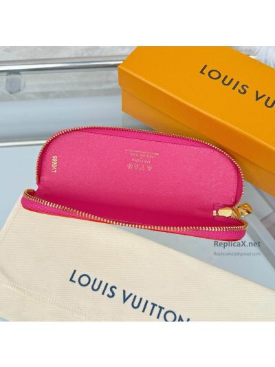 louis-vuitton-white-multicolor-monogram-pencil-case-rxlvj01517-04