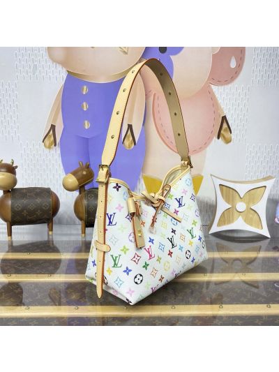 louis-vuitton-white-multicolor-monogram-shoulder-bag-rxlvj01308-02