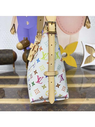 louis-vuitton-white-multicolor-monogram-shoulder-bag-rxlvj01308-05
