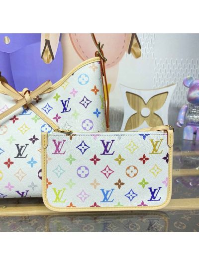 louis-vuitton-white-multicolor-monogram-shoulder-bag-rxlvj01308-06