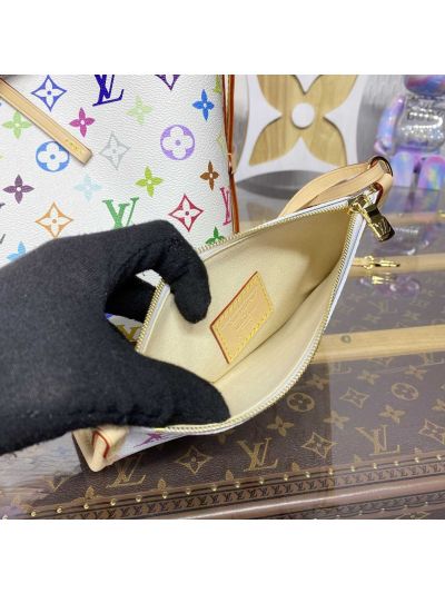 louis-vuitton-white-multicolor-monogram-shoulder-bag-rxlvj01308-07
