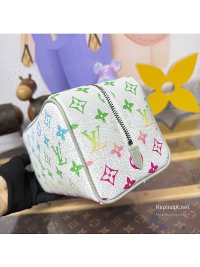 louis-vuitton-white-multicolor-monogram-toiletry-pouch-rxlvj01624-04