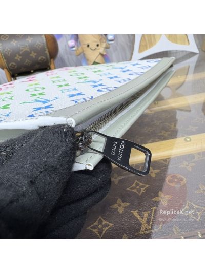 louis-vuitton-white-multicolor-monogram-zip-clutch-rxlvj02176-03