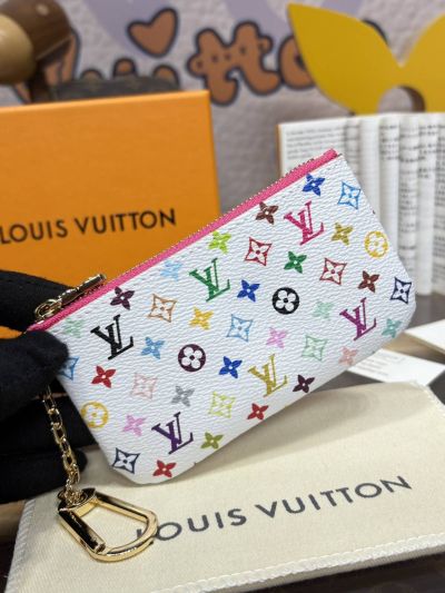 louis-vuitton-white-multicolor-monogram-zip-key-pouch-rxlvj01126-02