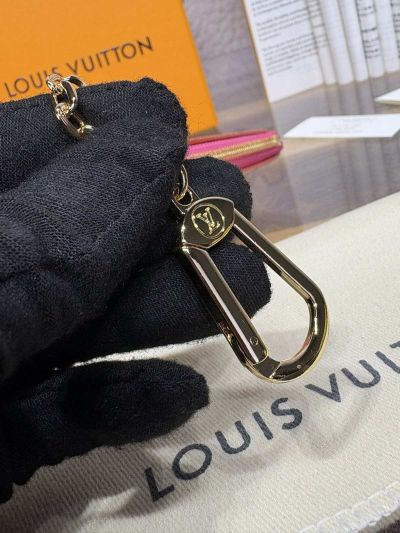 louis-vuitton-white-multicolor-monogram-zip-key-pouch-rxlvj01126-06