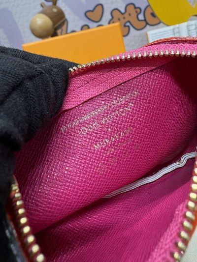 louis-vuitton-white-multicolor-monogram-zip-key-pouch-rxlvj01126-07