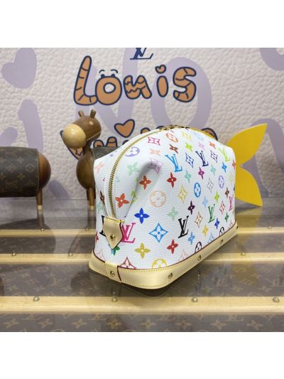 louis-vuitton-white-multicolor-structured-vanity-bag-rxlvj01101-02