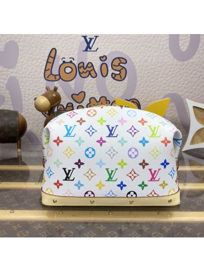 louis-vuitton-white-multicolor-structured-vanity-bag-rxlvj01101-03