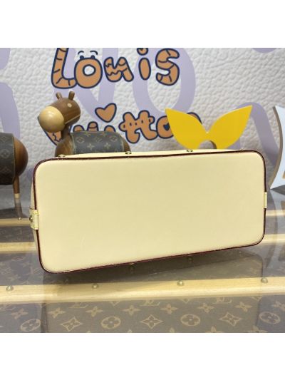 louis-vuitton-white-multicolor-structured-vanity-bag-rxlvj01101-04