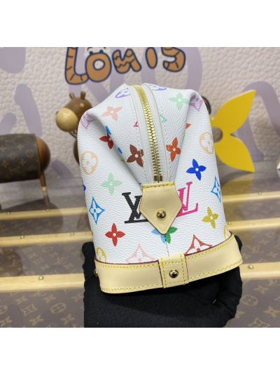 louis-vuitton-white-multicolor-structured-vanity-bag-rxlvj01101-05