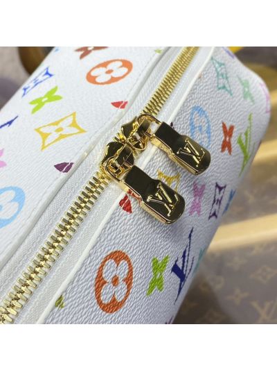 louis-vuitton-white-multicolor-structured-vanity-bag-rxlvj01101-06