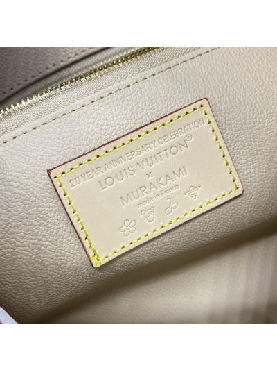 louis-vuitton-white-multicolor-structured-vanity-bag-rxlvj01101-08