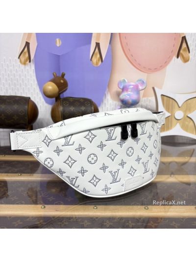 louis-vuitton-white-outline-monogram-rounded-belt-bag-rxlvj02244-02