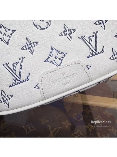louis-vuitton-white-outline-monogram-rounded-belt-bag-rxlvj02244-03