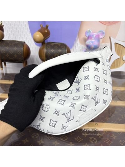 louis-vuitton-white-outline-monogram-rounded-belt-bag-rxlvj02244-04