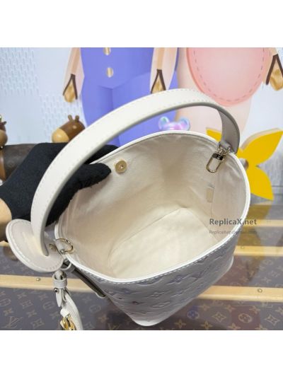 louis-vuitton-white-pastel-monogram-bucket-bag-rxlvj01553-02