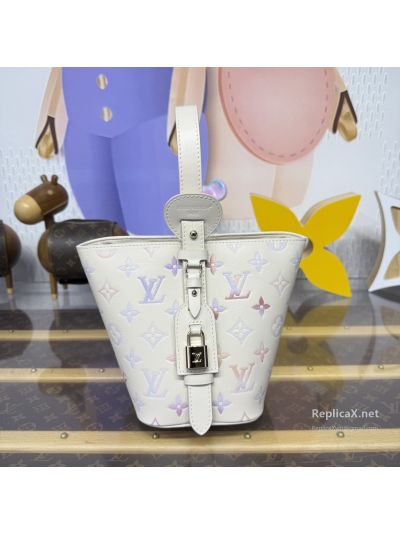 louis-vuitton-white-pastel-monogram-bucket-bag-rxlvj01553-03