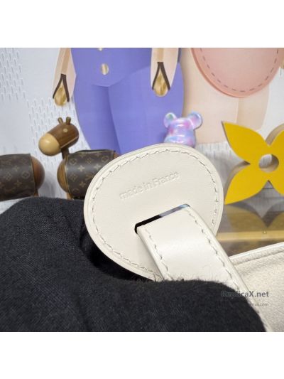 louis-vuitton-white-pastel-monogram-bucket-bag-rxlvj01553-04