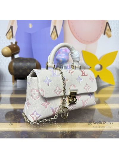 louis-vuitton-white-pastel-monogram-chain-top-handle-bag-rxlvj01549-02