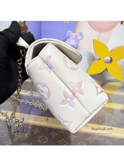 louis-vuitton-white-pastel-monogram-chain-top-handle-bag-rxlvj01549-03