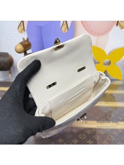 louis-vuitton-white-pastel-monogram-chain-top-handle-bag-rxlvj01549-04