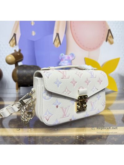 louis-vuitton-white-pastel-monogram-flap-crossbody-bag-rxlvj01551-02