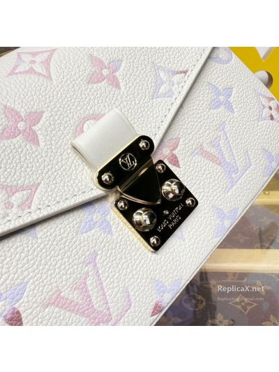 louis-vuitton-white-pastel-monogram-flap-crossbody-bag-rxlvj01551-03