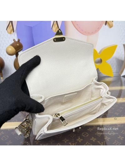 louis-vuitton-white-pastel-monogram-flap-crossbody-bag-rxlvj01551-04