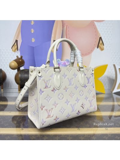louis-vuitton-white-pastel-monogram-structured-tote-rxlvj01552-02