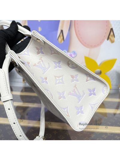 louis-vuitton-white-pastel-monogram-structured-tote-rxlvj01552-03