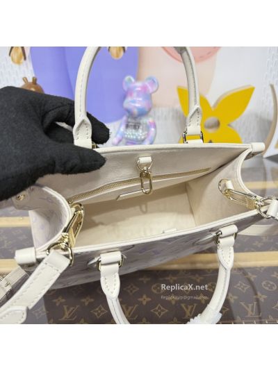 louis-vuitton-white-pastel-monogram-structured-tote-rxlvj01552-04