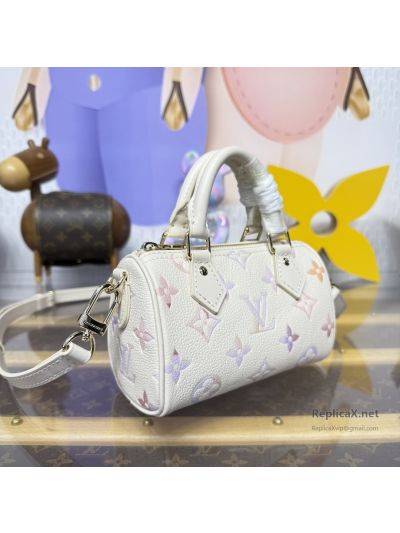 louis-vuitton-white-pastel-monogram-twin-handle-zip-bag-rxlvj01550-02