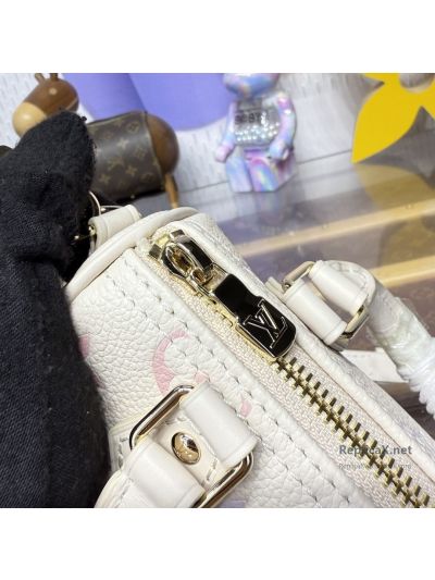 louis-vuitton-white-pastel-monogram-twin-handle-zip-bag-rxlvj01550-03