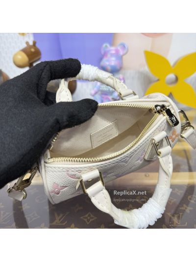 louis-vuitton-white-pastel-monogram-twin-handle-zip-bag-rxlvj01550-04