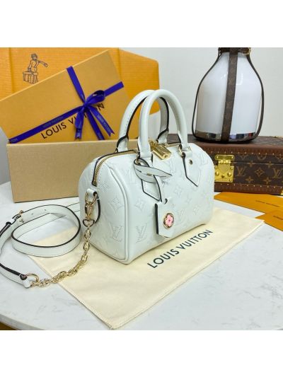 louis-vuitton-white-perforated-monogram-rounded-top-handle-bag-rxlvj01153-02