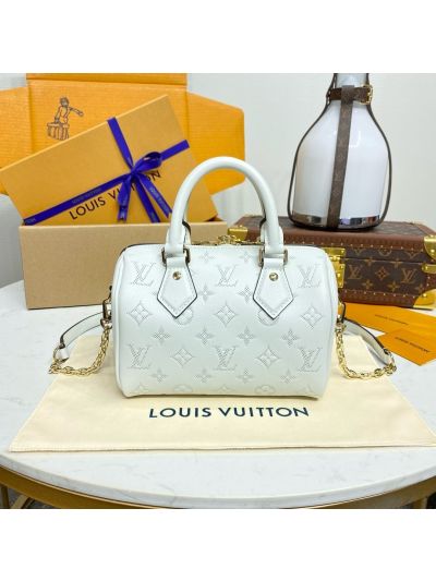 louis-vuitton-white-perforated-monogram-rounded-top-handle-bag-rxlvj01153-03