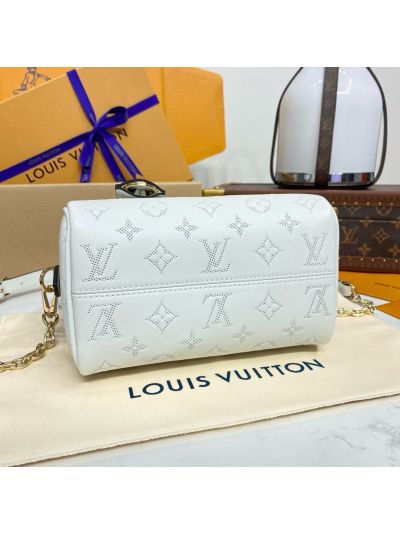 louis-vuitton-white-perforated-monogram-rounded-top-handle-bag-rxlvj01153-04