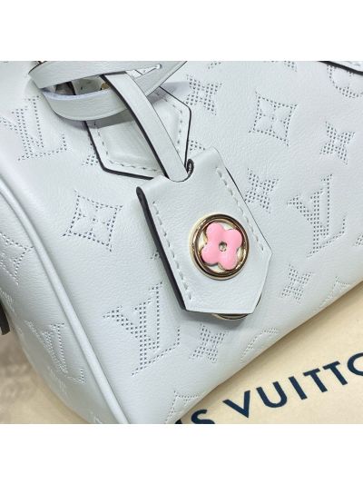 louis-vuitton-white-perforated-monogram-rounded-top-handle-bag-rxlvj01153-06