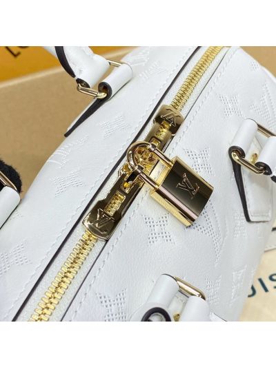 louis-vuitton-white-perforated-monogram-rounded-top-handle-bag-rxlvj01153-07