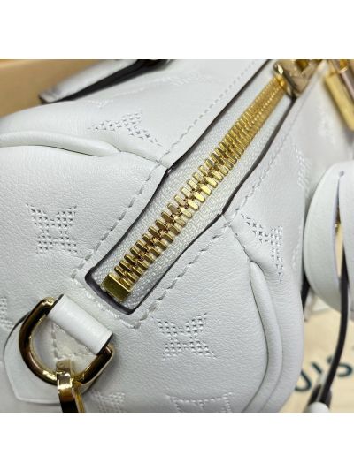louis-vuitton-white-perforated-monogram-rounded-top-handle-bag-rxlvj01153-09