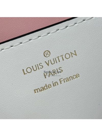 louis-vuitton-white-quill-pattern-flap-bag-with-pink-trim-premium-rxlvj01336-02