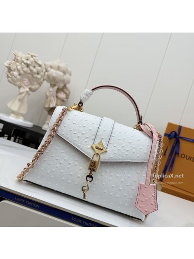 louis-vuitton-white-quill-pattern-flap-bag-with-pink-trim-premium-rxlvj01336-03