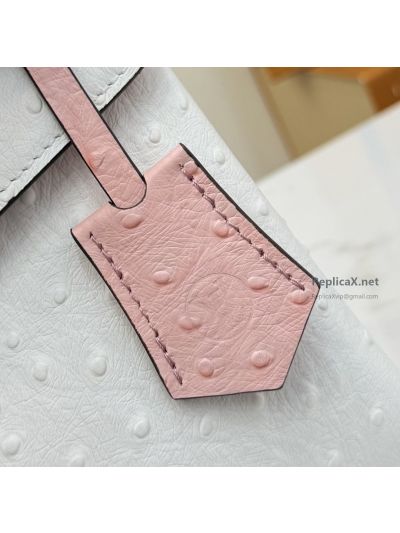 louis-vuitton-white-quill-pattern-flap-bag-with-pink-trim-premium-rxlvj01336-04